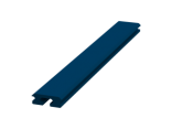 PERFIL ESTRIBO AUTOMOTIVO - 2030001
